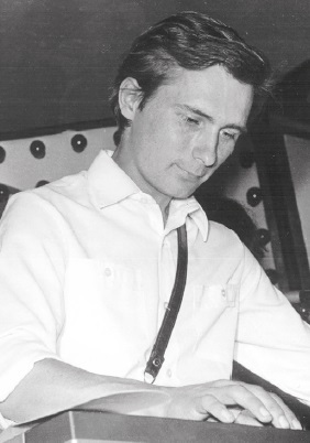 «Наутилус Помпилиус». Мы вошли в эту воду однажды - i_013.jpg