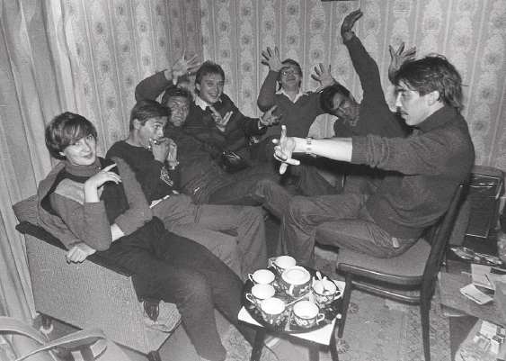 «Наутилус Помпилиус». Мы вошли в эту воду однажды - i_015.jpg