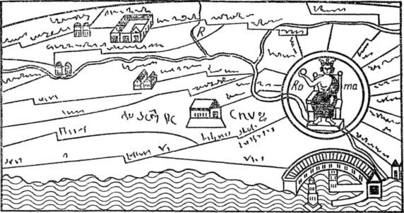 Слово о карте - i_006.jpg