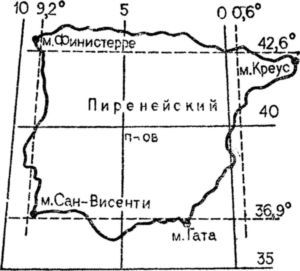 Слово о карте - i_013.jpg