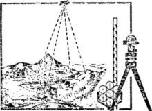 Слово о карте - i_057.jpg