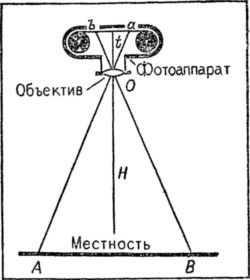 Слово о карте - i_062.jpg