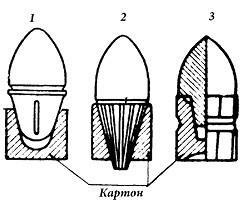 «Большой блеф» Тухачевского. Как перевооружалась Красная армия - i_048.jpg