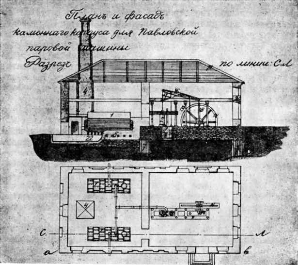 Замечательные русские механики Черепановы - i_032.jpg