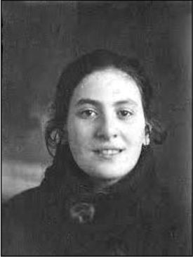 По городам и весям<br />(Книга очерков) - i_003.jpg