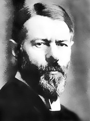 Последняя миссия Гитлера - i_002.jpg