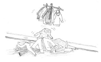 Привет! Это я… Happy End - i_029.jpg