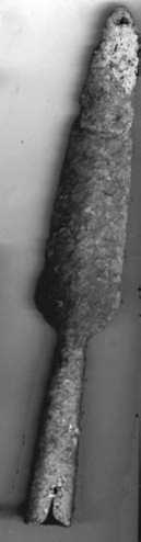 Из истории села Дедилово - i_006.jpg