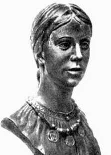 Из истории села Дедилово - i_008.jpg