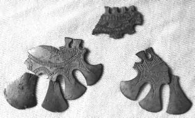 Из истории села Дедилово - i_009.jpg