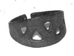 Из истории села Дедилово - i_010.jpg