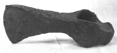 Из истории села Дедилово - i_011.jpg