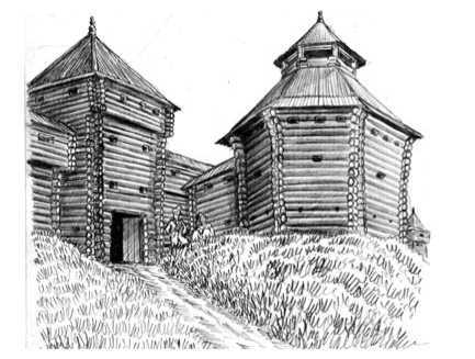 Из истории села Дедилово - i_022.jpg