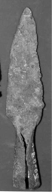 Из истории села Дедилово - i_023.jpg