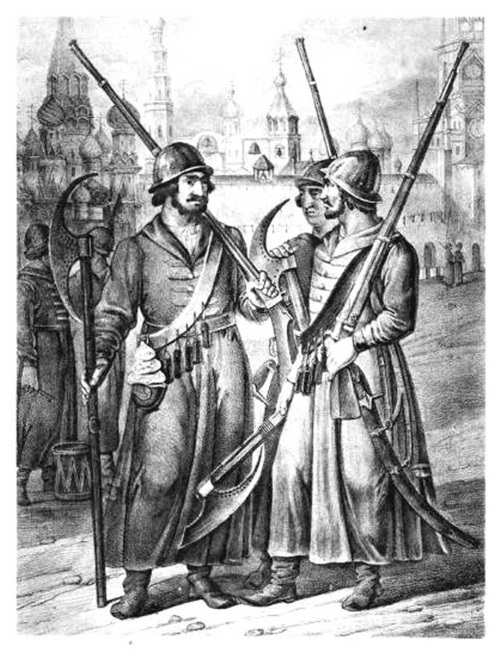 Из истории села Дедилово - i_027.jpg