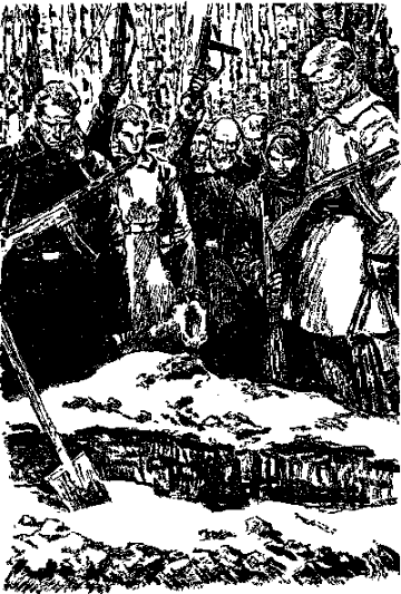 За час до рассвета - Colos11.png