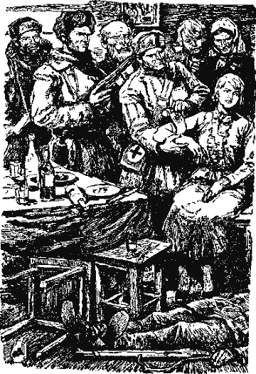 За час до рассвета - Colos6.png