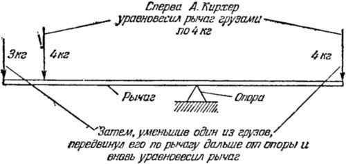 Возможен ли вечный двигатель? - i_029.jpg