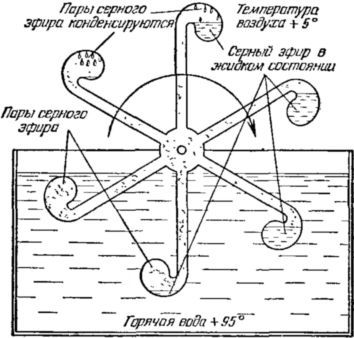 Возможен ли вечный двигатель? - i_035.jpg