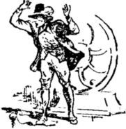 Возможен ли вечный двигатель? - i_039.jpg