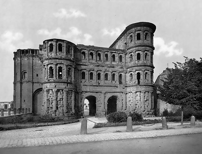 История Германии - i_009.jpg