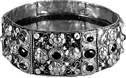 История Германии - i_014.png