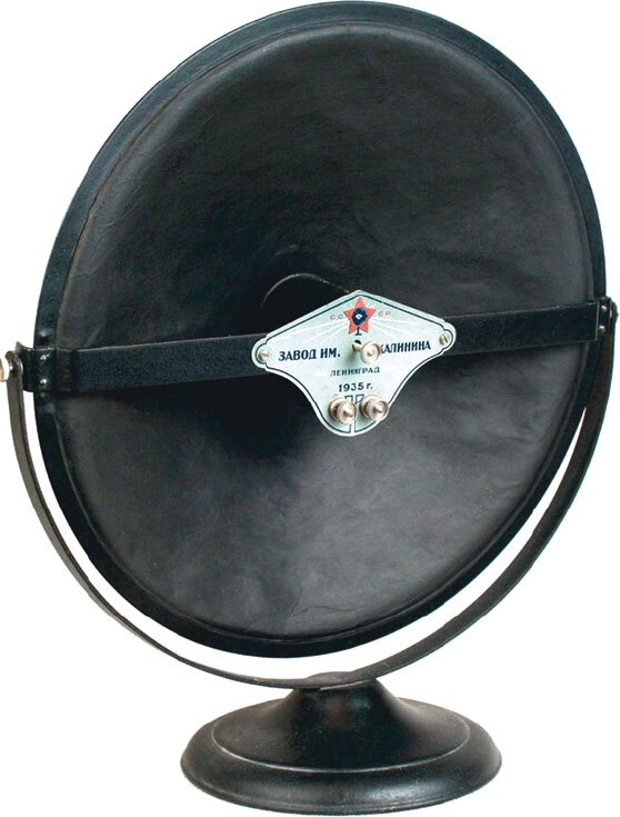 Воспоминания о XX веке. Книга первая. Давно прошедшее. Plus-que-parfait - i_050.jpg