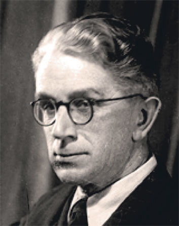 Воспоминания о XX веке. Книга первая. Давно прошедшее. Plus-que-parfait - i_111.jpg