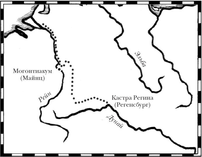 Краткая история Германии - _11.jpg