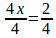Решаем уравнения - img_10.png