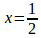Решаем уравнения - img_11.png