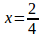 Решаем уравнения - img_6.png