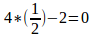 Решаем уравнения - img_8.png