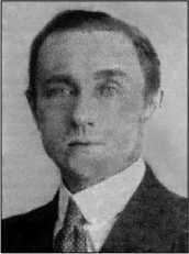 Таинственный остров<br />(Повести и рассказы) - i_049.jpg