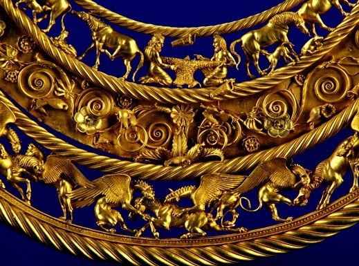 Мифы, легенды и неразгаданные тайны - _24.jpg