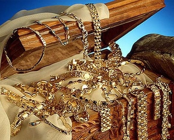 Мифы, легенды и неразгаданные тайны - _23.jpg