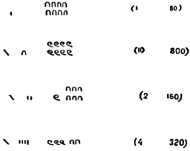 День египетского мальчика. Кари, ученик художника (сборник) - i_008.png