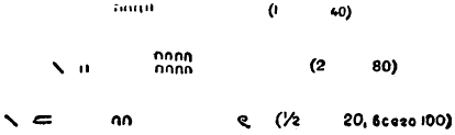 День египетского мальчика. Кари, ученик художника (сборник) - i_011.png