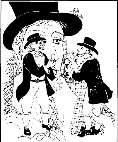 Афоризмы Британии. Том 2 - i_005.png