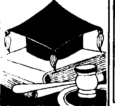 Афоризмы Британии. Том 2 - i_006.png