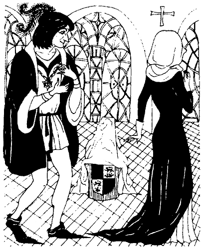 Афоризмы Британии. Том 2 - i_007.png