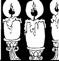 Афоризмы Британии. Том 2 - i_008.png