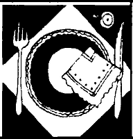 Афоризмы Британии. Том 2 - i_022.png