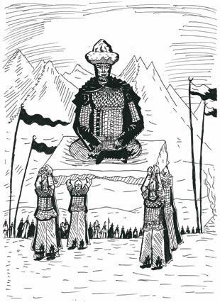 Манас. Адаптированный вариант для детей - _08.jpg