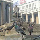 Тихая поступь рыси (сборник) - _04.jpg