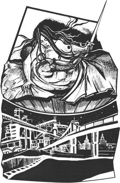 Столпы вечности - image008.jpg