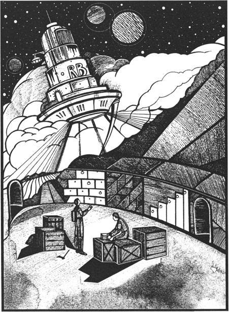 Столпы вечности - image009.jpg