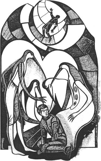 Столпы вечности - image010.jpg