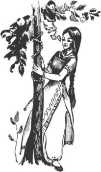 Загадочные племена и народы мира - i_038.jpg