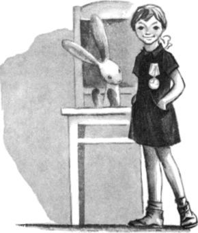 Приказ<br />(Рассказы) - i_010.jpg